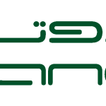 Rotana Media Group Logo Vector