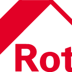 Roto Logo Vector