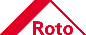 Roto Logo Vector