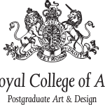 Royal College Of Art Logo Vector