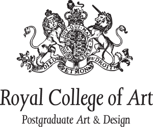 Royal College Of Art Logo Vector