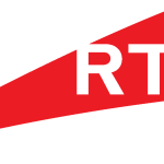 Rta Logo Vector