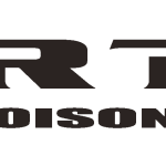 Rtx Logo Vector