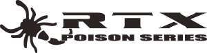 Rtx Logo Vector