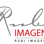 Rubi Imagenes Photo Stock Logo Vector