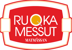 Ruoka Messut Matmassan Logo Vector