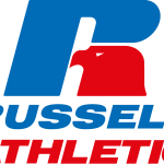 Russell Athletic Logo Vector