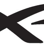 Rx 8 Logo Vector