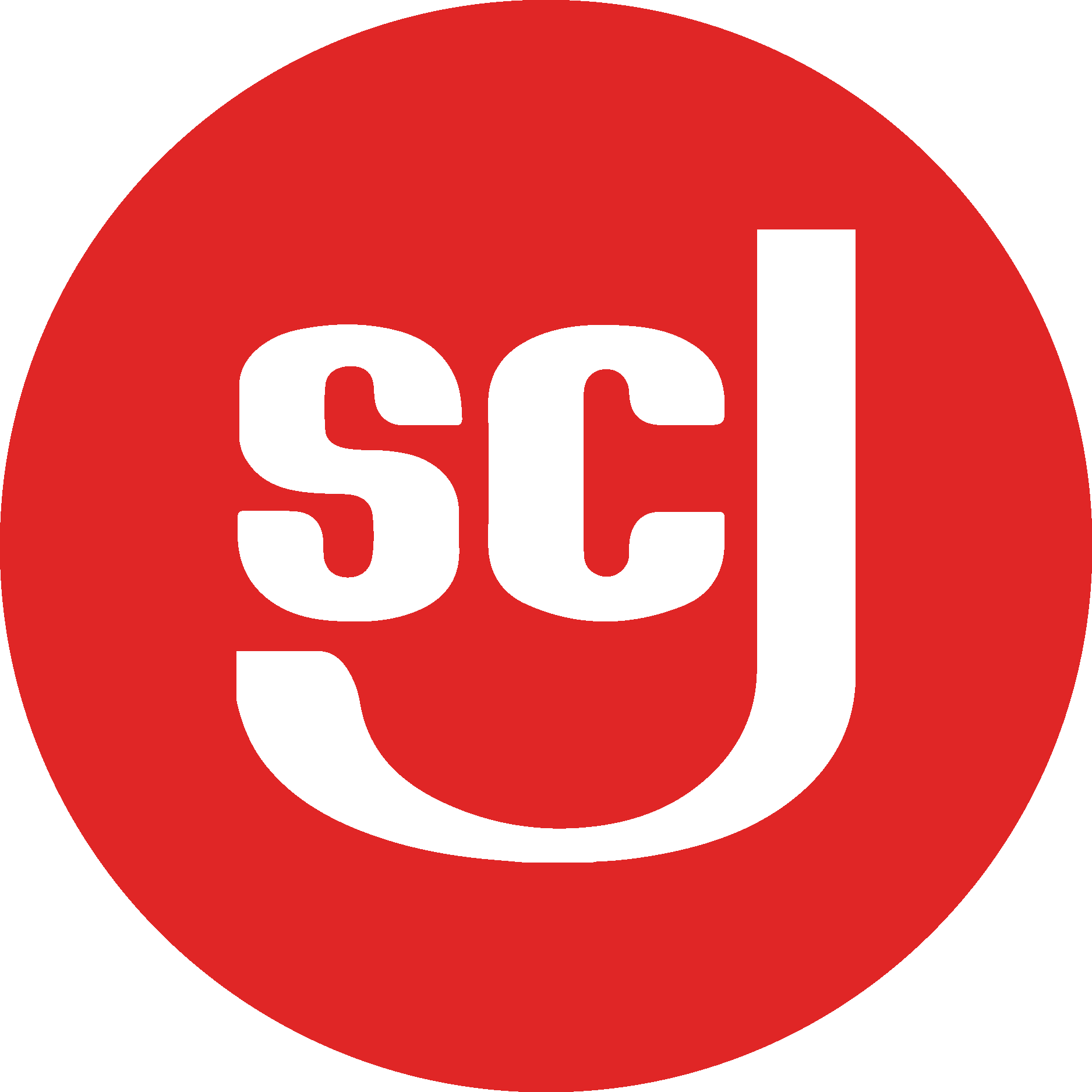 S C Johnson Icon Logo Vector - (.Ai .PNG .SVG .EPS Free Download)