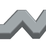 S-Max Logo Vector