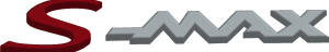 S-Max Logo Vector