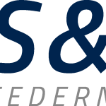 S & P Federnwerk GmbH & Co. KG Logo Vector