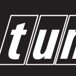 S Tune Logo Vector