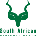 SA National Parks Board Logo Vector