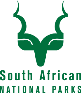 SA National Parks Board Logo Vector