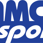 SAMCO SPORT Logo Vector