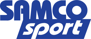 SAMCO SPORT Logo Vector