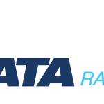 Sata Rallye Acores Logo Vector