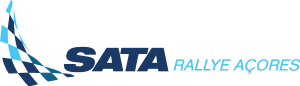 Sata Rallye Acores Logo Vector