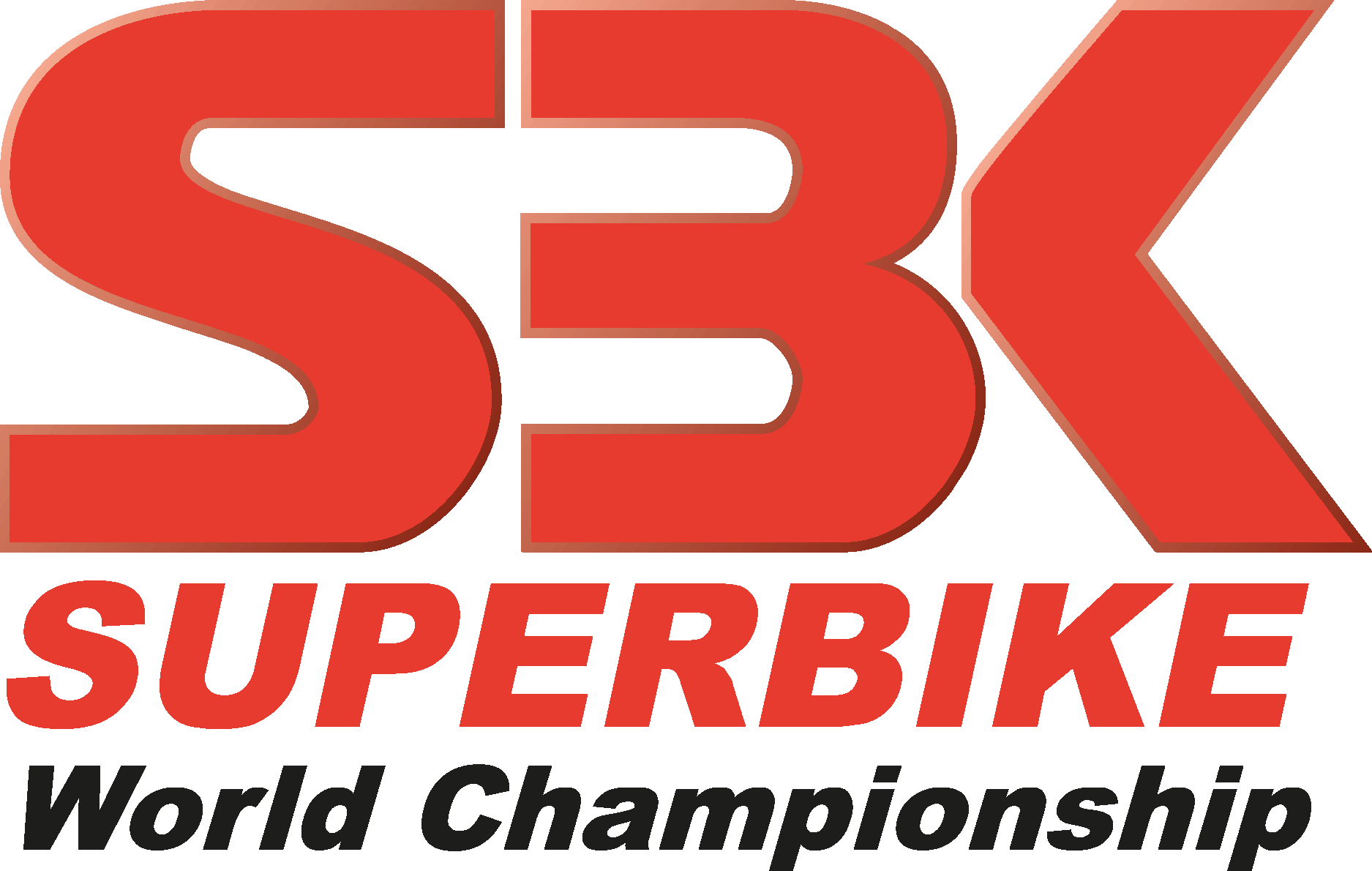 SBK Superbike Logo Vector - (.Ai .PNG .SVG .EPS Free Download)