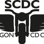 SCDC Logo Vector