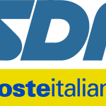 SDA Logo Vector