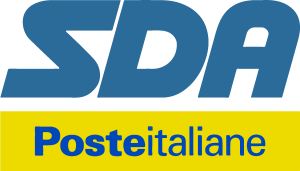 SDA Logo Vector