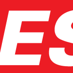 SESI Logo Vector