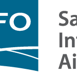 SFO Logo Vector