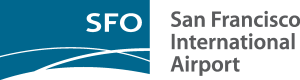 SFO Logo Vector