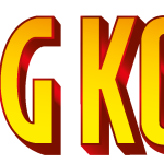 SKing Kong (2005) Logo Vector