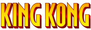 SKing Kong (2005) Logo Vector