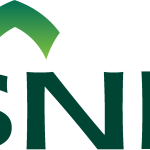 SNB Logo Vector