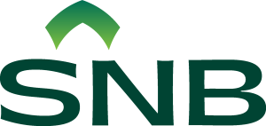 SNB Logo Vector