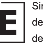 SNTE Logo Vector