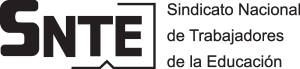 SNTE Logo Vector