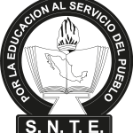 SNTE Seccion Logo Vector