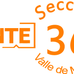 SNTE Sección36 Logo Vector