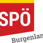 Spo Burgenland Logo Vector