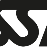 SSI Logo Vector