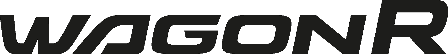 Suzuki Alto Logo PNG Vectors Free Download