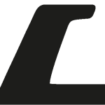 SUZUKI XL7 Logo Vector