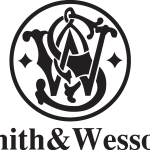 S&W Logo Vector