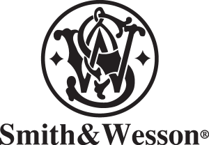 S&W Logo Vector