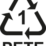 SYMBOL FOR PETE 1 Logo Vector