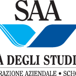 Saa Logo Vector