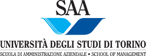 Saa Logo Vector