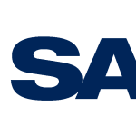 Saab Technologies Logo Vector