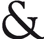 Saatchi & Saatchi Logo Vector