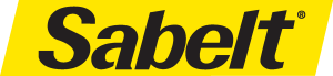 Sabelt Logo Vector
